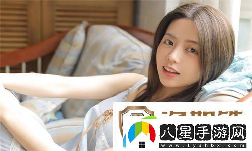 床上進(jìn)行扦插72種方法
