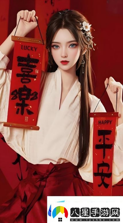 混亂小鎮(zhèn)售票員與B檢票的秘密揭示