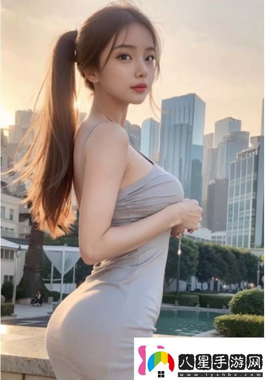 圖書館的女朋友第一季