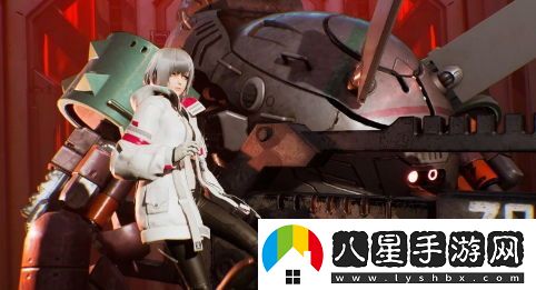 奇異賢伴：愛達之歌將于9月13日啟動全新封閉網絡測試