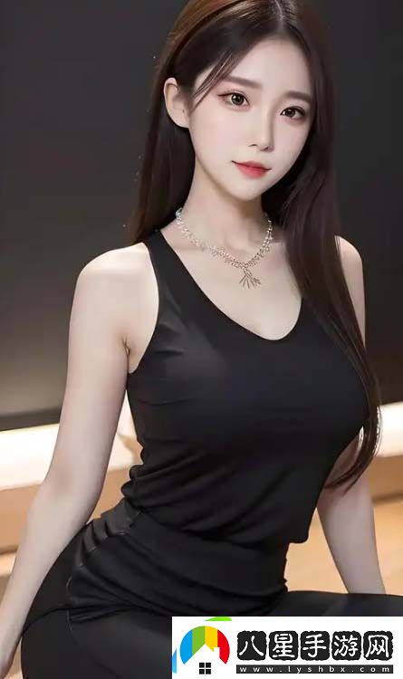 如何應(yīng)對(duì)亞洲尺碼和歐洲尺碼差異：避免購(gòu)物失誤的實(shí)用技巧