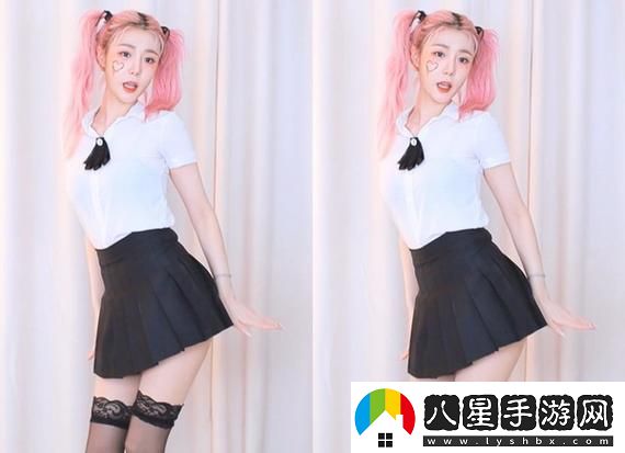 科技圈“瘋狂的石頭”