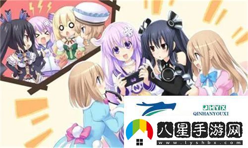 動力十足的跨國競爭！韓產日產國產歐產汽車市場動態(tài)
