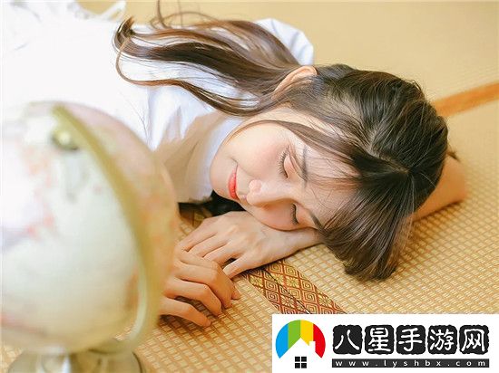 麻m豆m國(guó)產(chǎn)傳媒入口2024