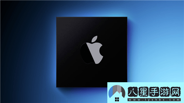 蘋果iPhone