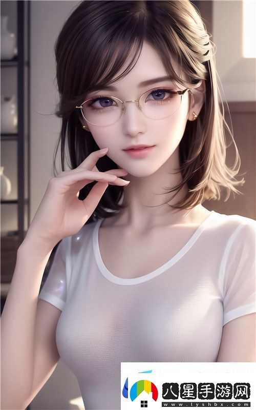 精產(chǎn)國品一二三產(chǎn)區(qū)大學(xué)！