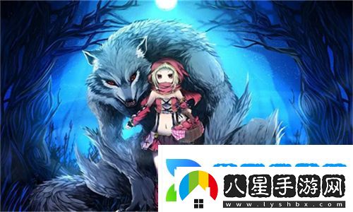 ysl千人千色t9t9t9t9t9mba