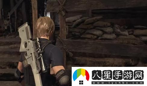 NTR道場(chǎng)最終結(jié)局解析：深入探討復(fù)雜情感糾纏的背后故事