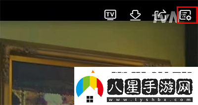 韓小圈正版在線入口2024可進(jìn)