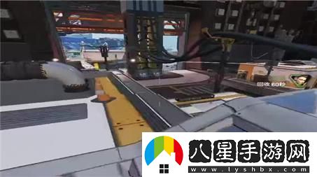 魔獸奇幻征程：在全球征戰(zhàn)中的致富之道和戰(zhàn)略思維