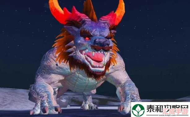 絕地求生年獸大作戰(zhàn)