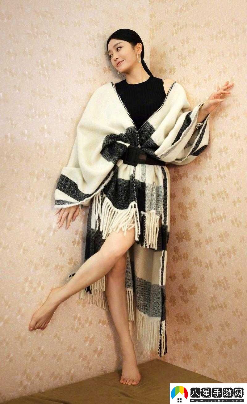 光腳足控免費(fèi)站Xx站