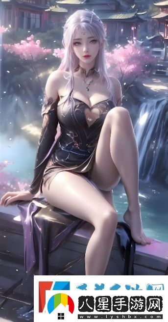 金花瓶楷梅花2