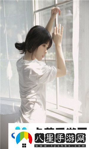 少女たちよ在線觀看動(dòng)漫游戲免費(fèi)