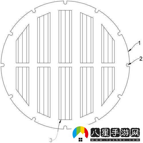 j液收集器系統(tǒng)