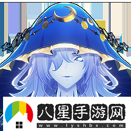鳴潮羅蕾萊聲骸圖鑒