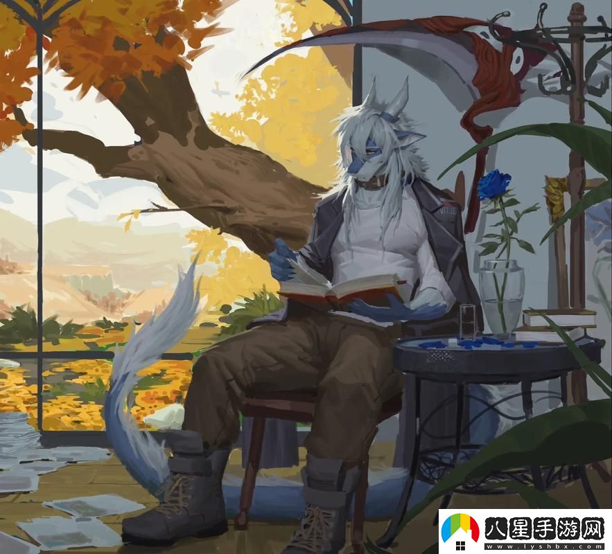 嘼皇bestiality