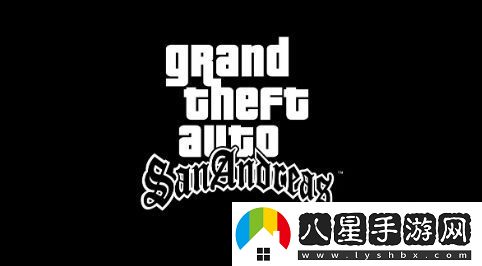 俠盜獵車：圣安地列斯VR重制版項目被暫時擱置，何時重啟仍無定論