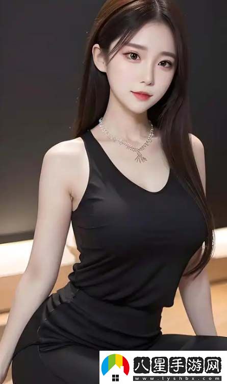 辦公室的游戲2