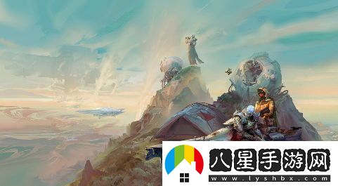 命運2正式揭示“代號：前線”擴展的未來更新信息與細(xì)節(jié)