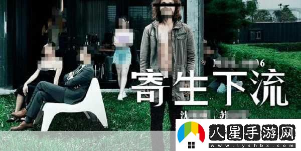 麻豆一二三區(qū)AV傳媒