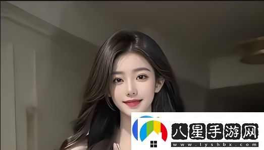 如何進入1688成品站的頁版入口
