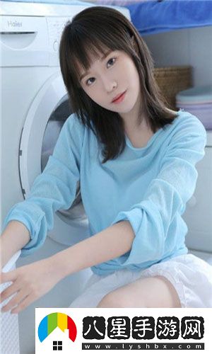 最好看的日本電影免費