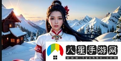 18水蜜桃與大黃瓜的搭配健康美味的夏日必備食品