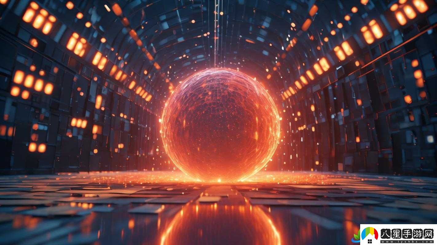 PPT