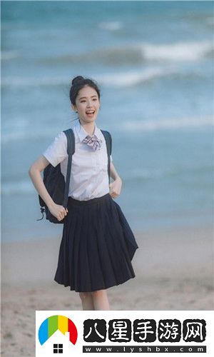 黃視頻免費(fèi)