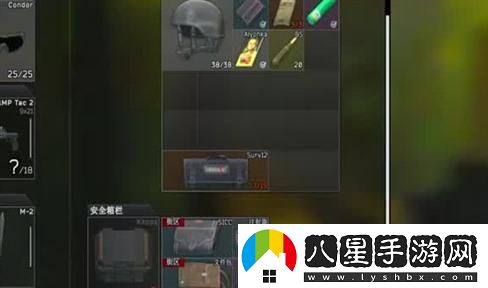 天龍八部兵圣陣法深度探秘：揭秘隱藏陣型的奧秘與攻略
