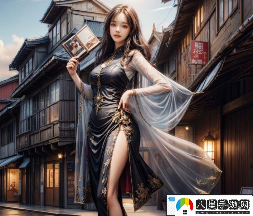 小雪為何第一次交換后仍不滿足