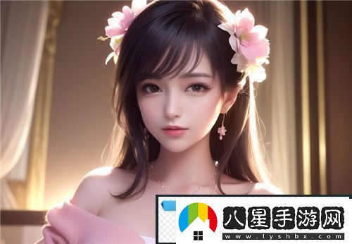 三個(gè)男人躁我一個(gè)爽的后果及影響