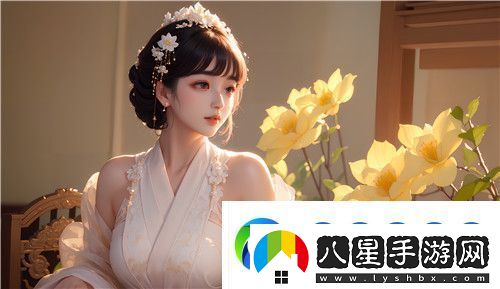 學(xué)校停電被同桌C了3次
