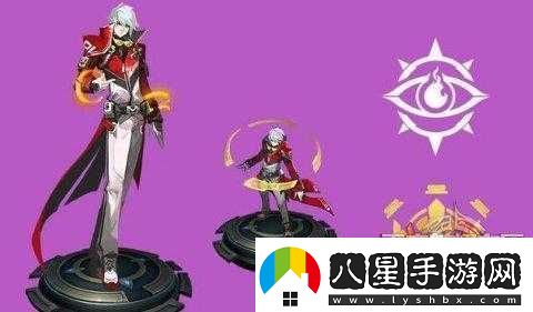 王者榮耀諸葛亮團(tuán)戰(zhàn)精神皮膚造型曝光