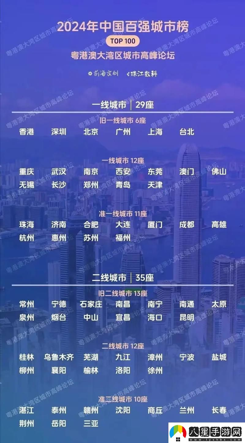 國內(nèi)精品一線二線三線黃