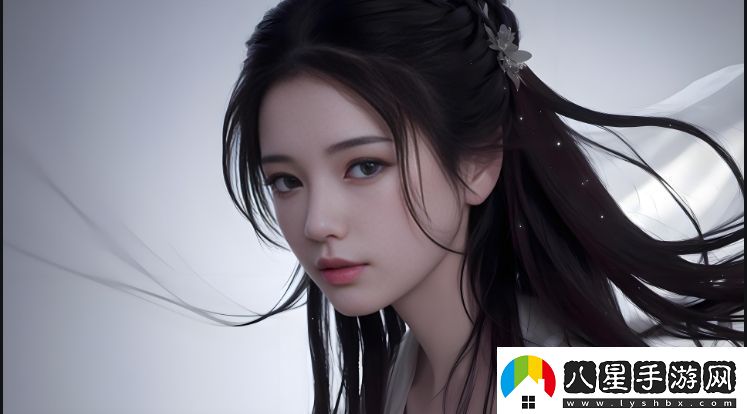 私人電影院能否觀看IMAX電影