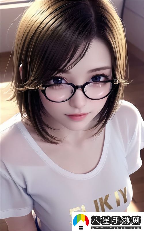 國(guó)產(chǎn)婬婦?????71pcc優(yōu)質(zhì)資源一網(wǎng)打盡網(wǎng)友