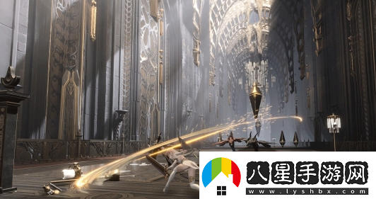 禁忌試煉符文怎么裝備