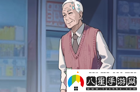 文字真相獨(dú)行歸家攻略詳解