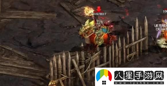 上海問(wèn)道強(qiáng)制離婚對(duì)方知情權(quán)的法律保護(hù)及相關(guān)隱私規(guī)定