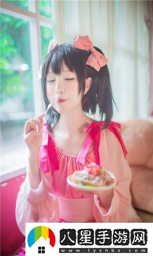深夜100看e黃禁免費