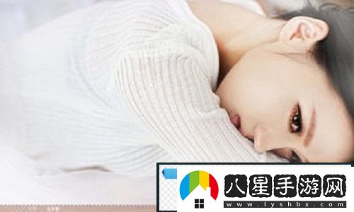 8848高清電影電視劇免費(fèi)看