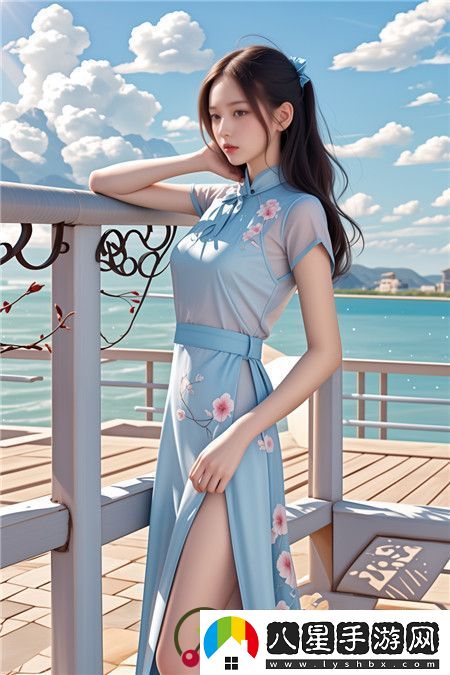 三個黑人猛躁我一晚上什么歌