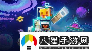 女神異聞錄3全委托任務(wù)攻略