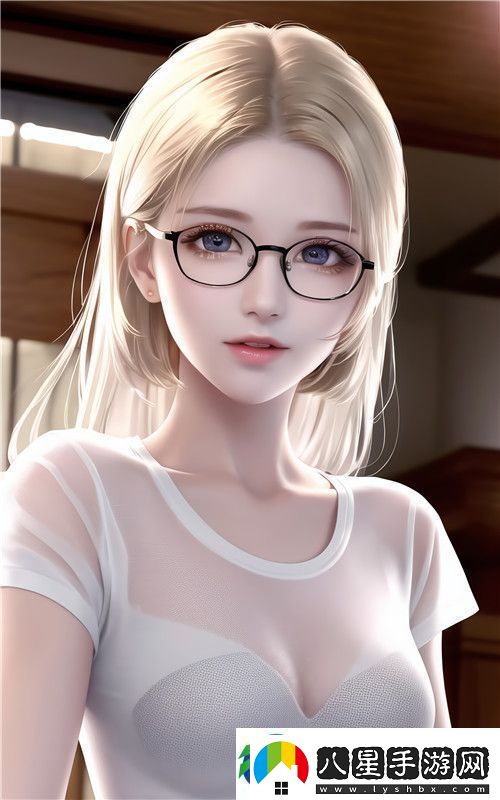 91在線**精品秘?入口29資源豐富多樣友