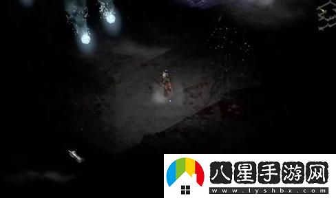 掌握2048游戲的技巧與策略，助你輕松邁向高手之路！