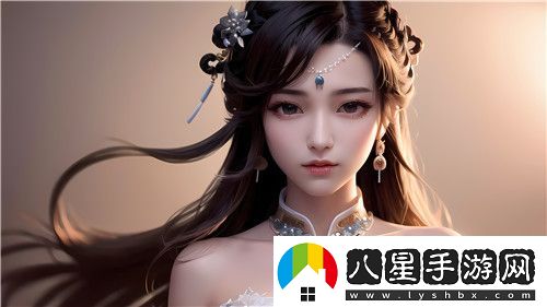 男人狂躁女人女人40分鐘視頻上線引爆全