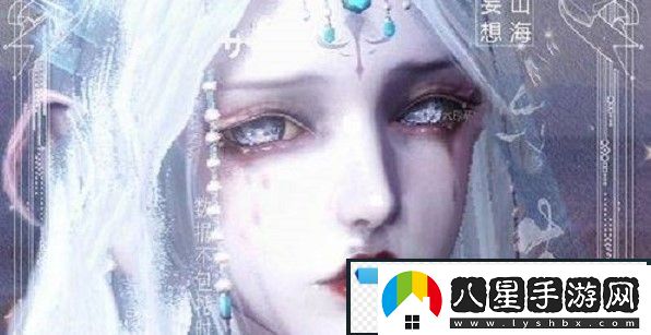 妄想山海最新捏臉數(shù)據(jù)女代碼匯總
