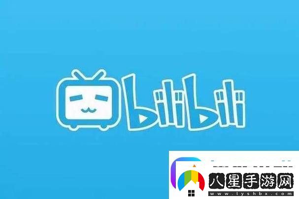 探索多元世界